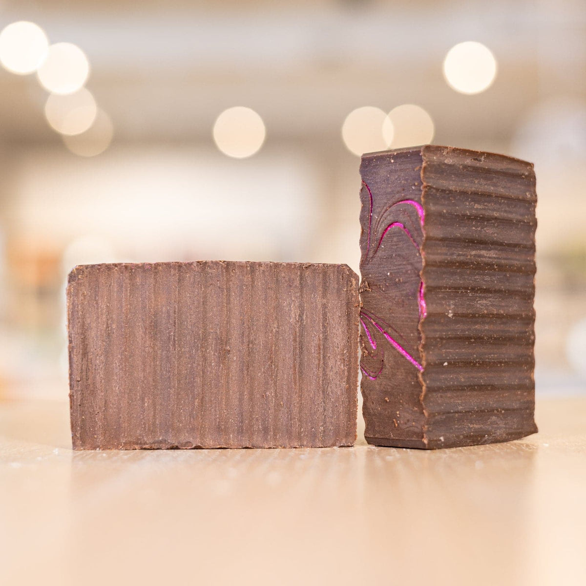 Buff City Soap