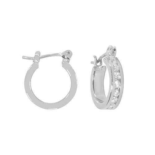 Maya J Earrings