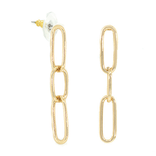 Maya J Earrings
