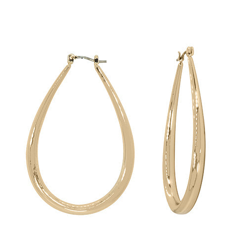Maya J Earrings