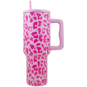 Katydid Tumblers