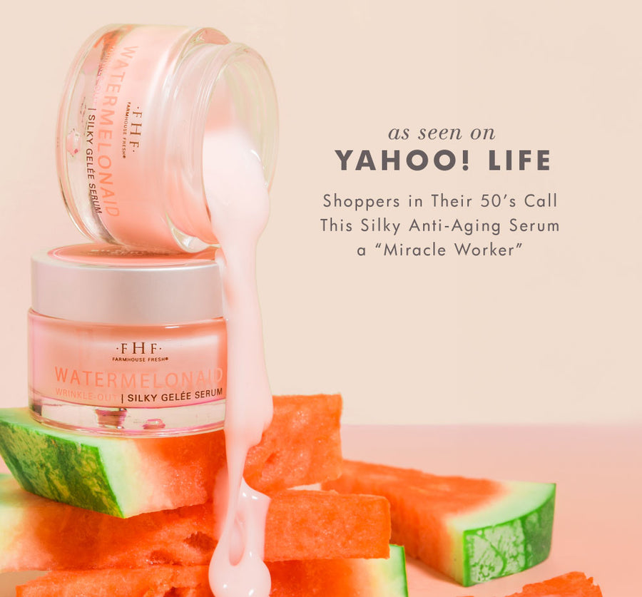 Watermelonaid™