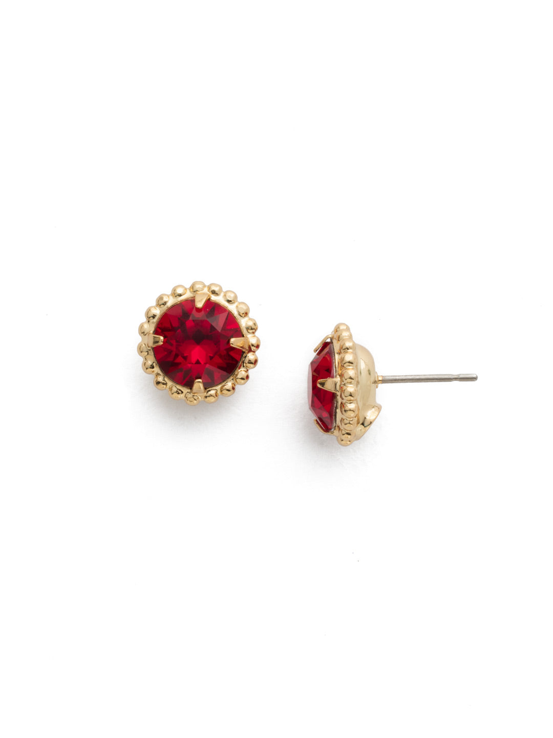 Simplicity Stud-Siam