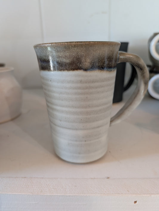 FP KONA mugs