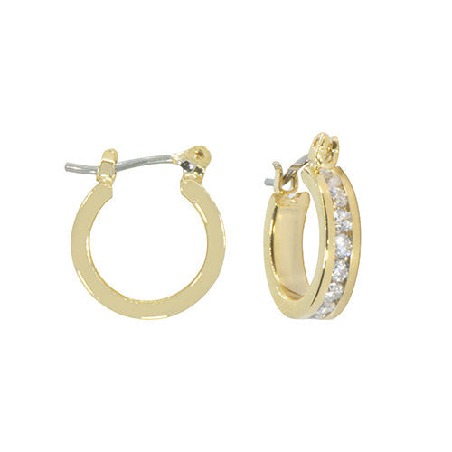 Maya J Earrings