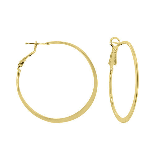 Maya J Earrings