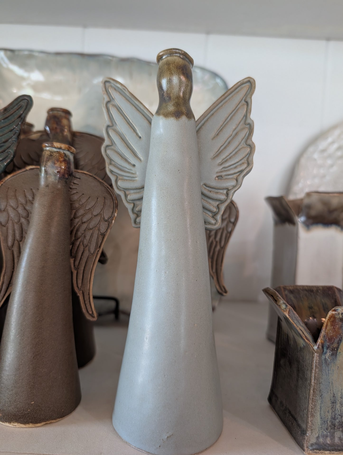 FP Large Angel 2025