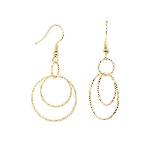 Maya J Earrings