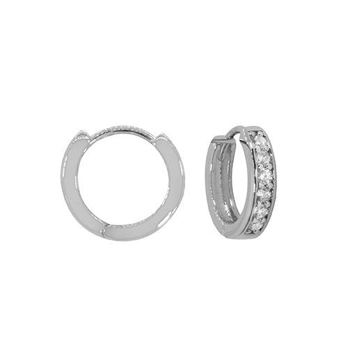 Maya J Earrings