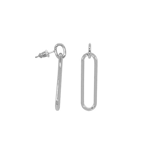 Maya J Earrings