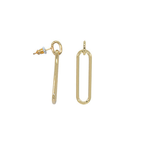 Maya J Earrings