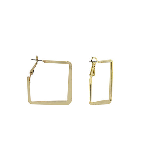 Maya J Earrings
