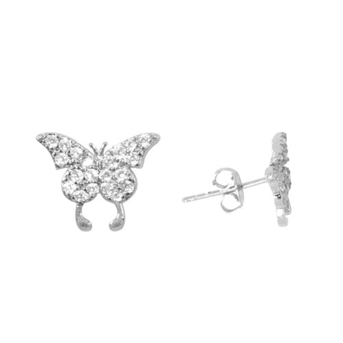 Maya J Earrings