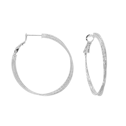 Maya J Earrings