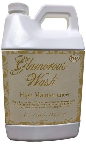 High Maintenance® Glamorous Wash®