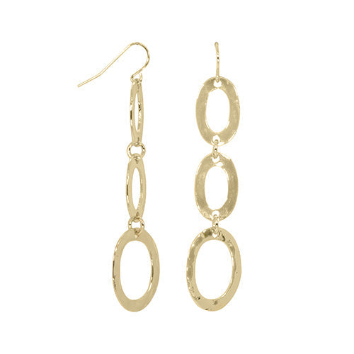 Maya J Earrings