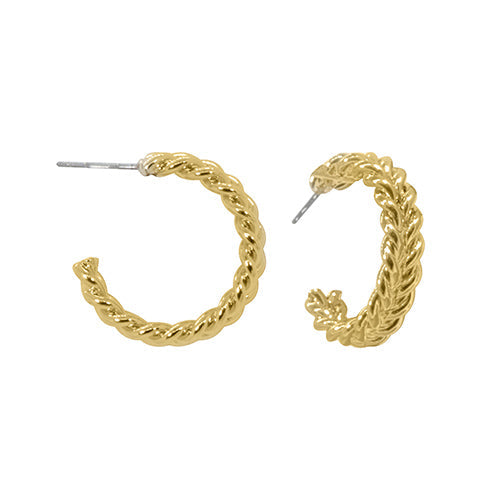 Maya J Earrings