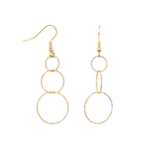 Maya J Earrings