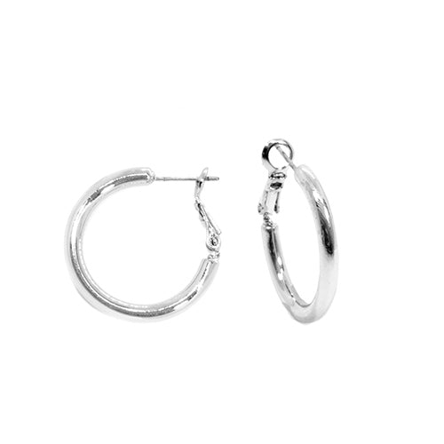 Maya J Earrings