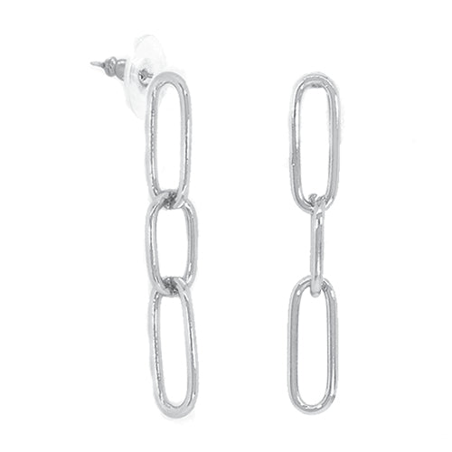 Maya J Earrings