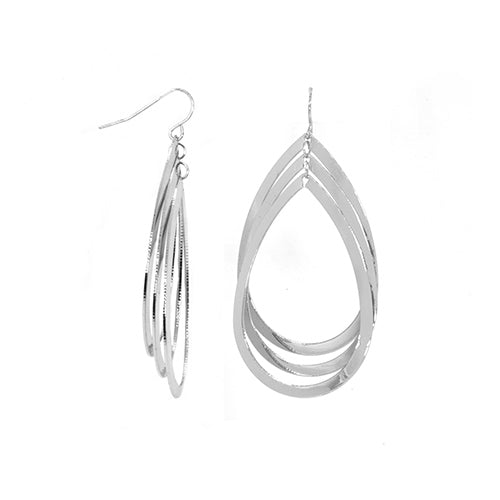Maya J Earrings