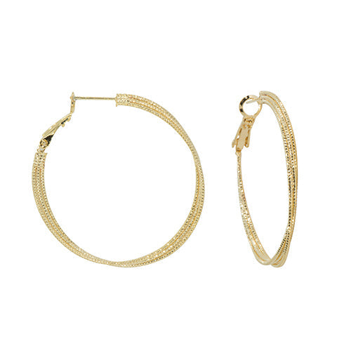 Maya J Earrings