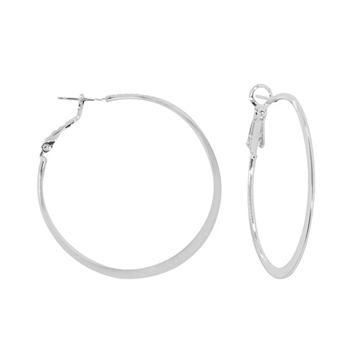 Maya J Earrings