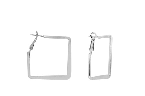 Maya J Earrings