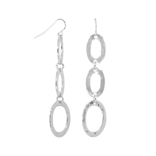 Maya J Earrings