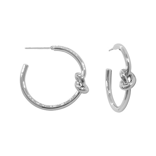 Maya J Earrings