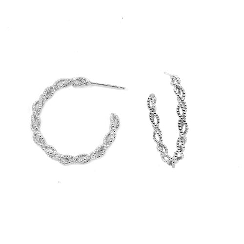 Maya J Earrings