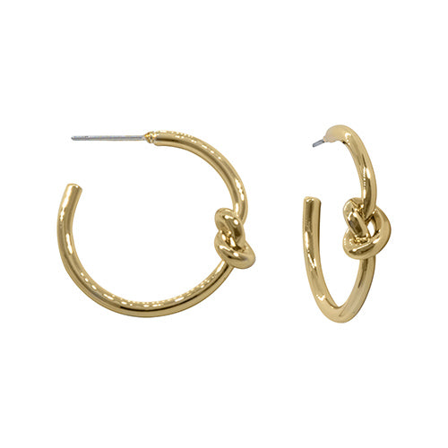 Maya J Earrings