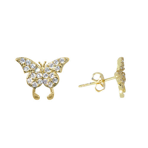 Maya J Earrings