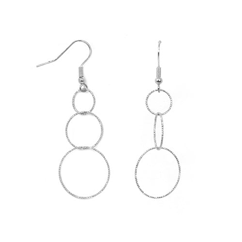 Maya J Earrings