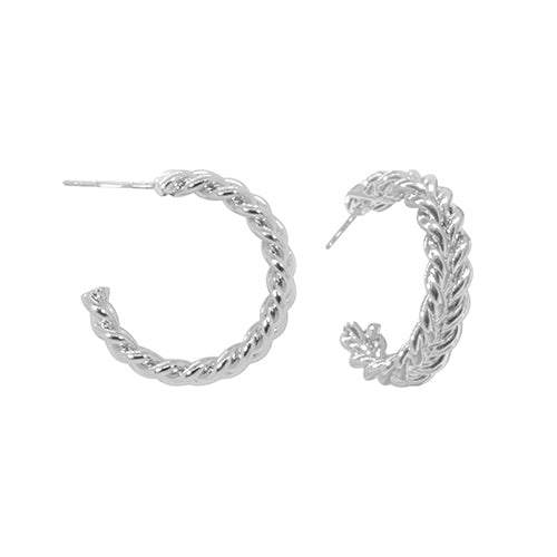 Maya J Earrings