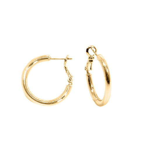 Maya J Earrings