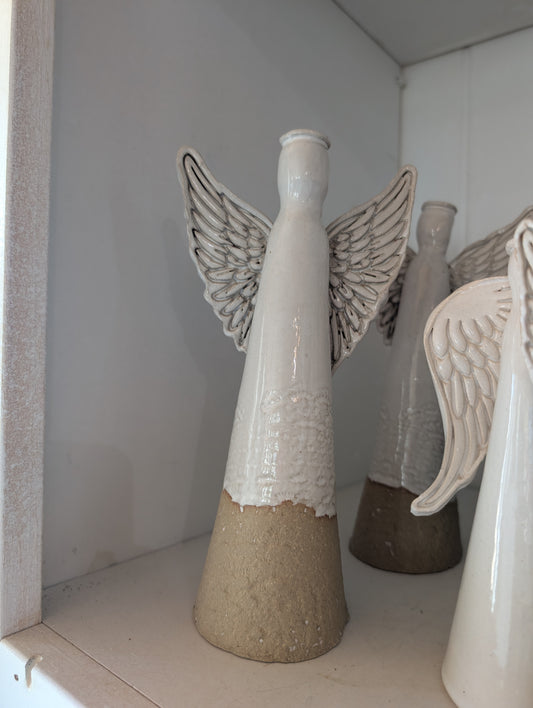 FP Large Angel 2025