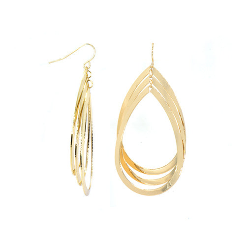 Maya J Earrings