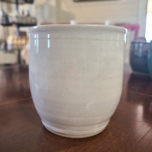 Juice Cup
