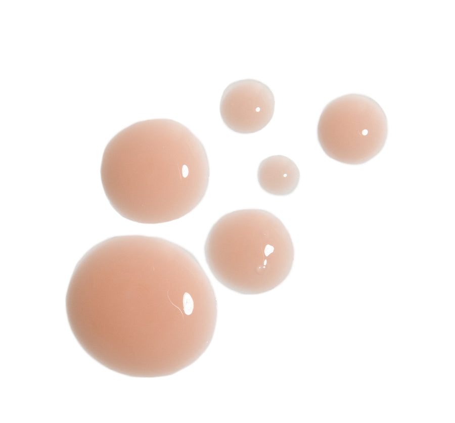 Cactus Cloudsilk™ Vegan Collagen Multi-Peptide Serum