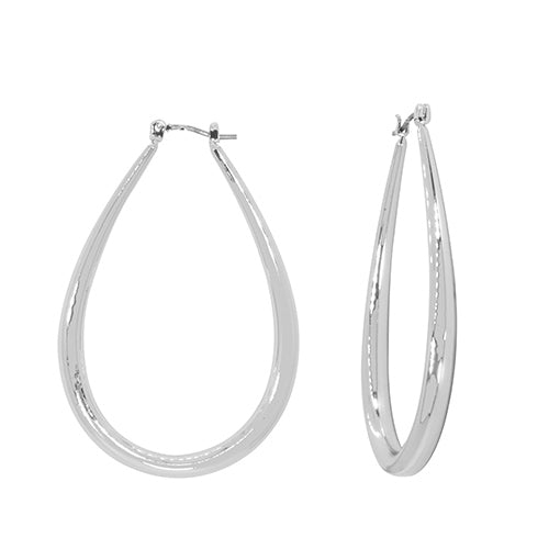 Maya J Earrings