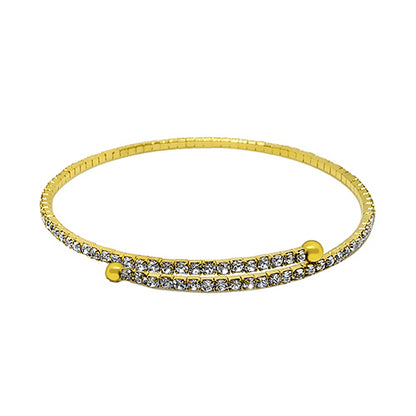 Flexi Bracelet
