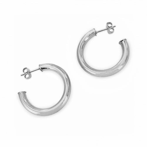Maya J Earrings