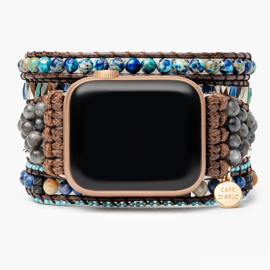 APPLE WATCH Bands