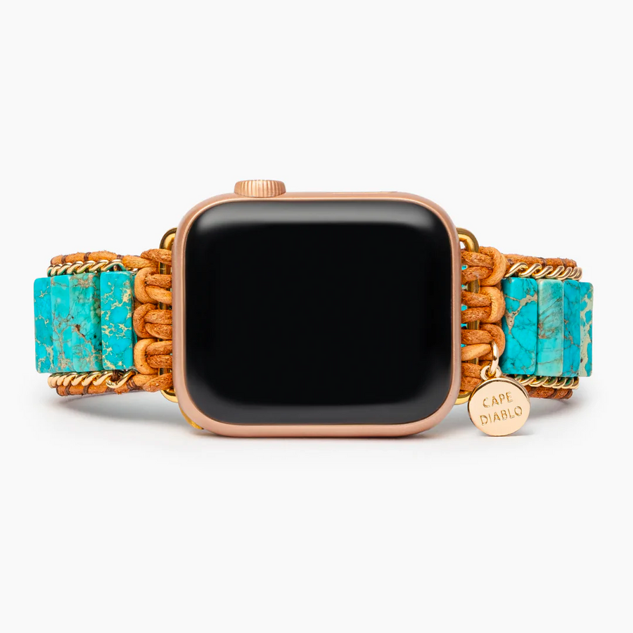 APPLE WATCH Bands