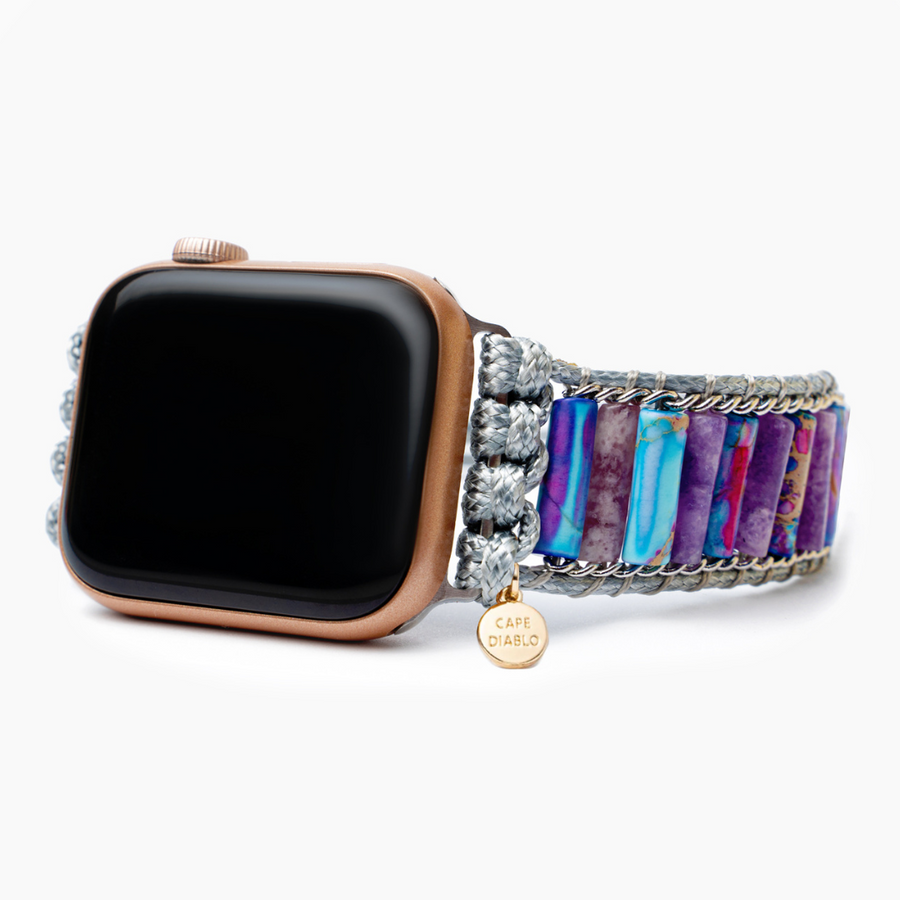 APPLE WATCH Bands