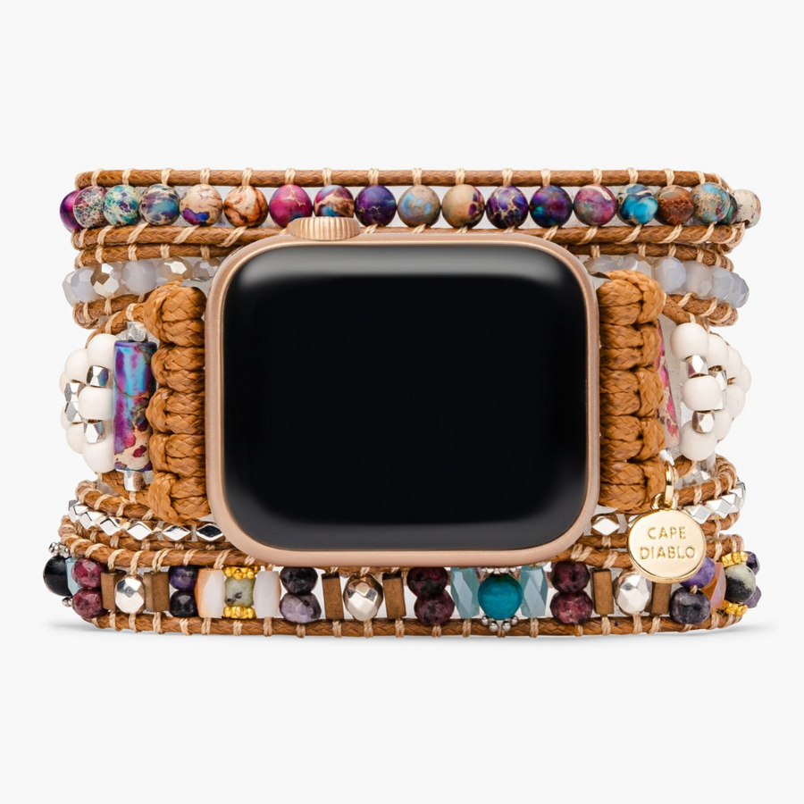 APPLE WATCH Bands
