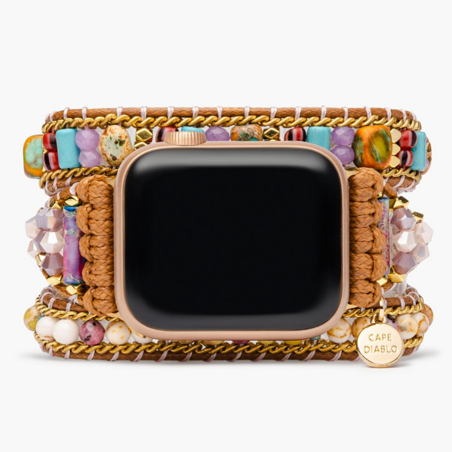 APPLE WATCH Bands