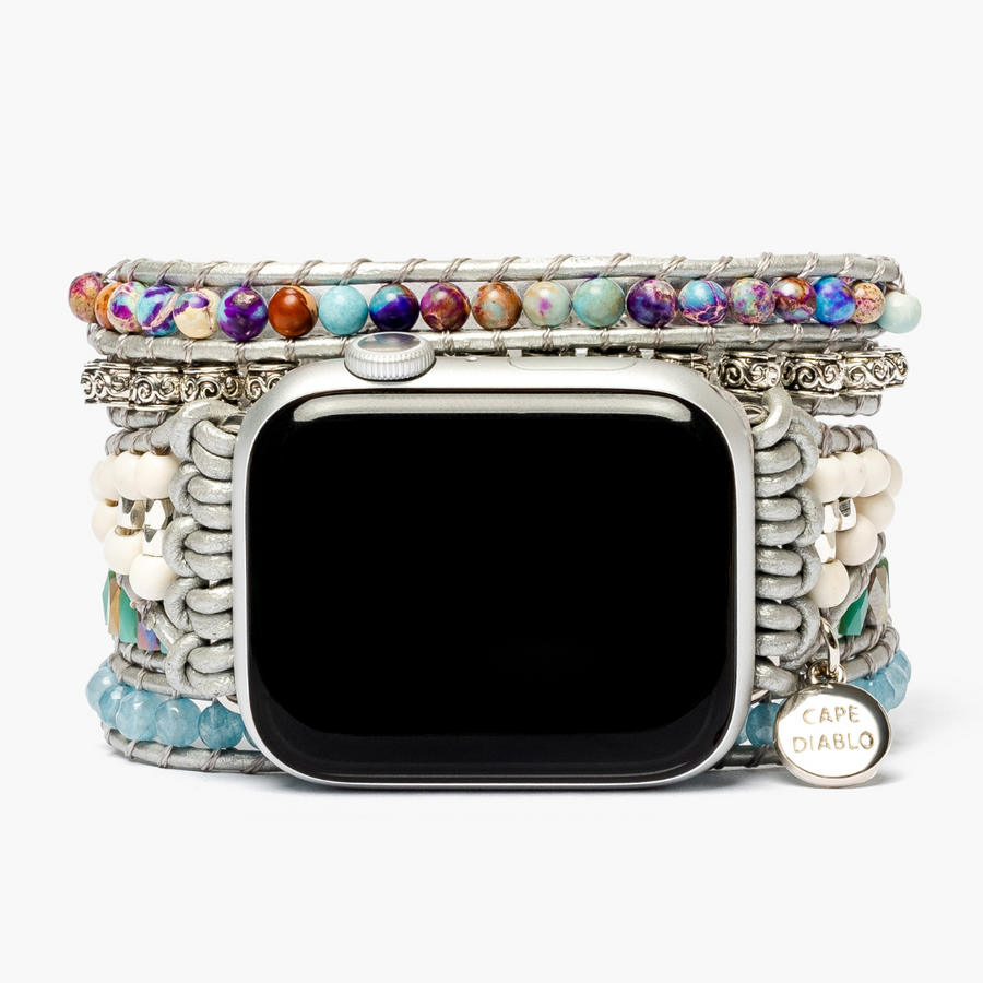 APPLE WATCH Bands