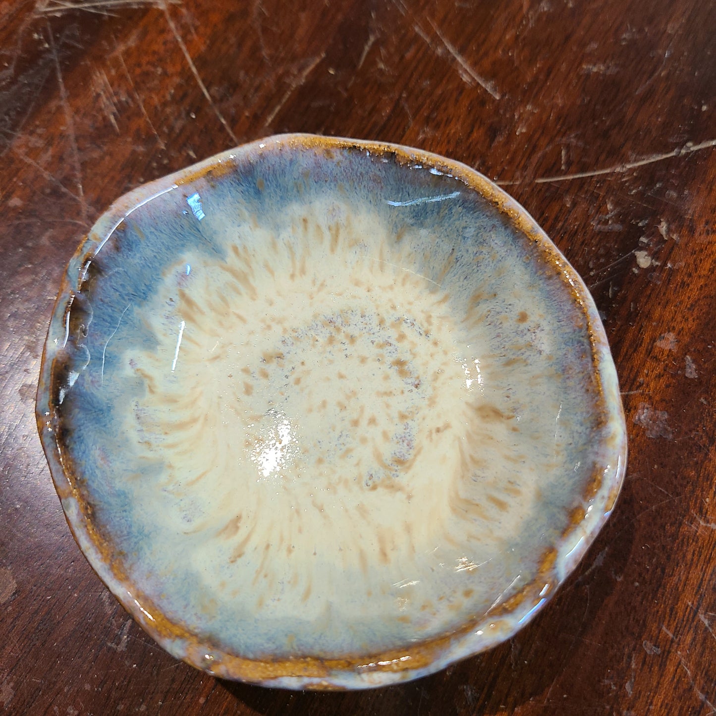 Etta B Little Bittys